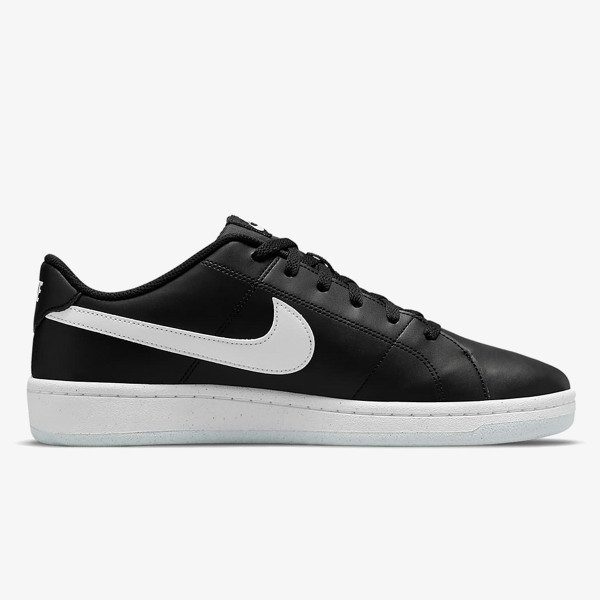 Nike Pantofi Sport Court Royale 2 Next Nature 