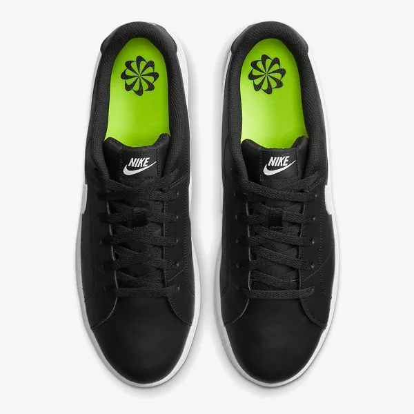 NIKE Pantofi Sport Court Royale 2 Next Nature