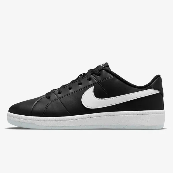 NIKE Pantofi Sport Court Royale 2 Next Nature