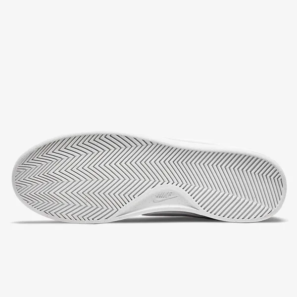 NIKE Pantofi Sport NIKE COURT ROYALE 2 NN 