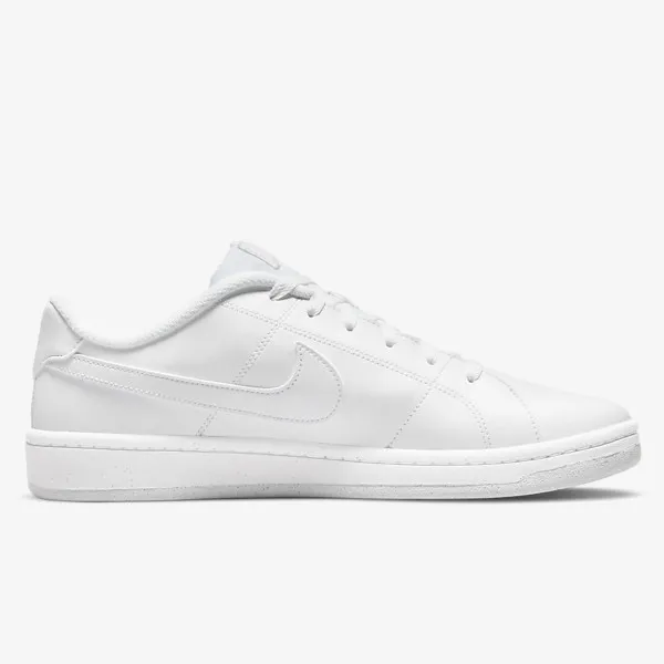 NIKE Pantofi Sport NIKE COURT ROYALE 2 NN 