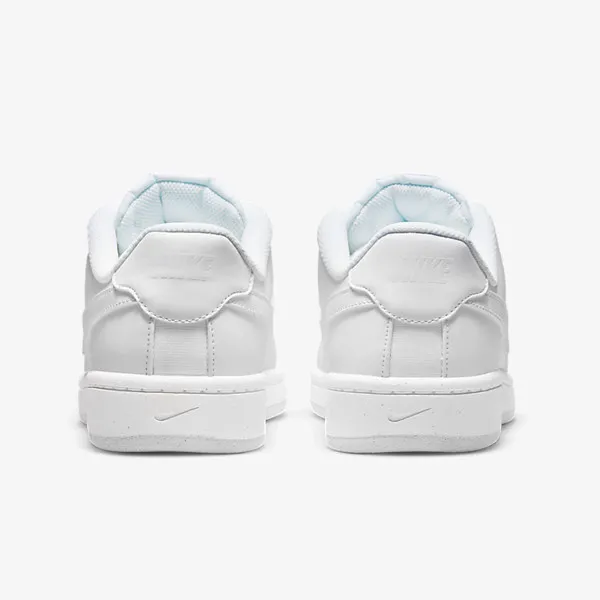 NIKE Pantofi Sport NIKE COURT ROYALE 2 NN 