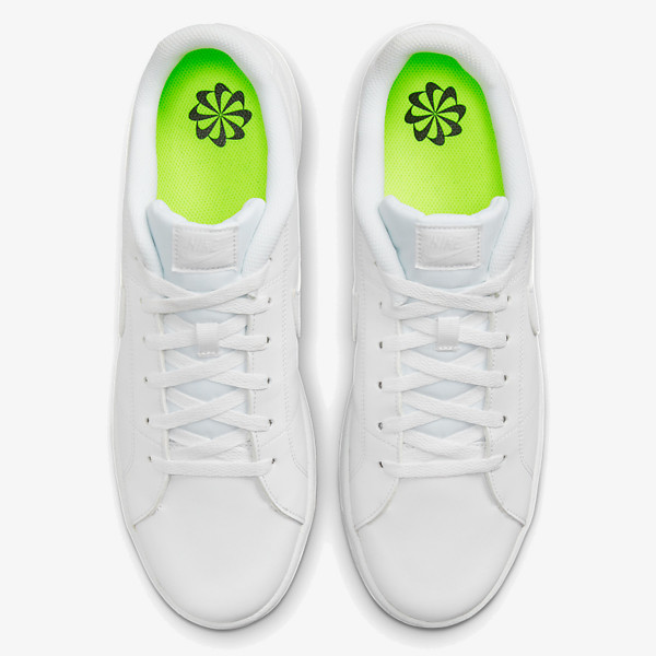 Nike Pantofi Sport Court Royale 2 Next Nature 