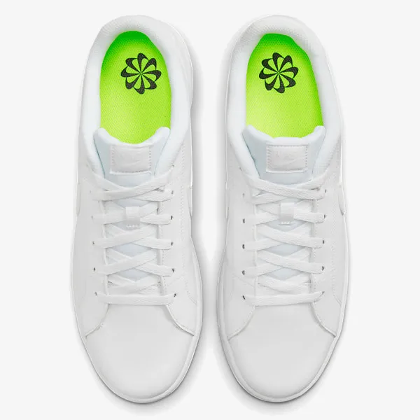 NIKE Pantofi Sport NIKE COURT ROYALE 2 NN 