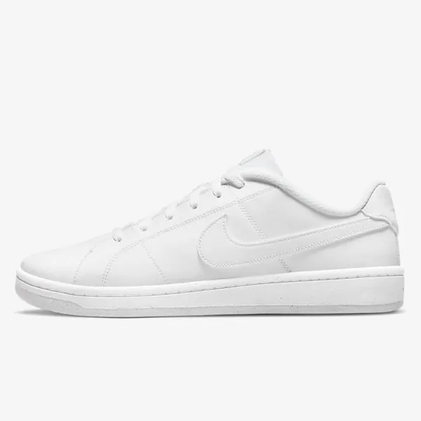 NIKE Pantofi Sport NIKE COURT ROYALE 2 NN 