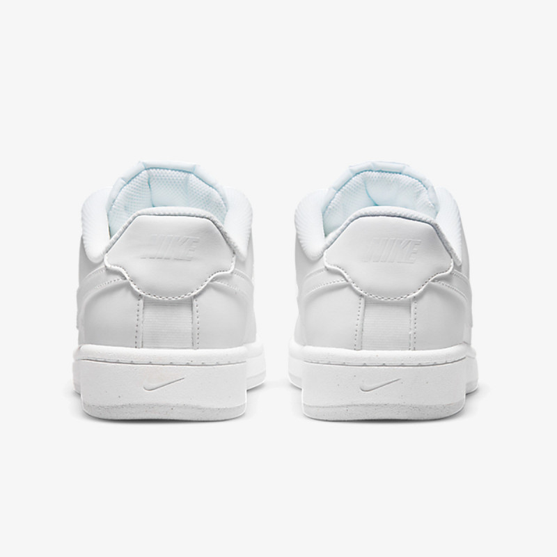 Nike Pantofi Sport Court Royale 2 Next Nature 