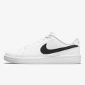 Nike Pantofi Sport Court Royale 2 Next Nature 