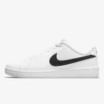 NIKE Pantofi Sport Nike Court Royale 2 Next Nature 