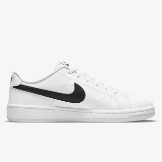 Nike Pantofi Sport Court Royale 2 Next Nature 