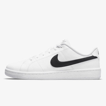 NIKE COURT ROYALE 2 NN