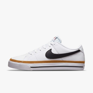 Nike Pantofi Sport Court Legacy Next Nature 