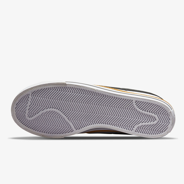 Nike Pantofi Sport Court Legacy Next Nature 