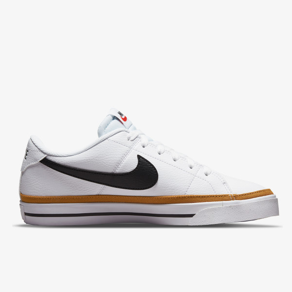 Nike Pantofi Sport Court Legacy Next Nature 