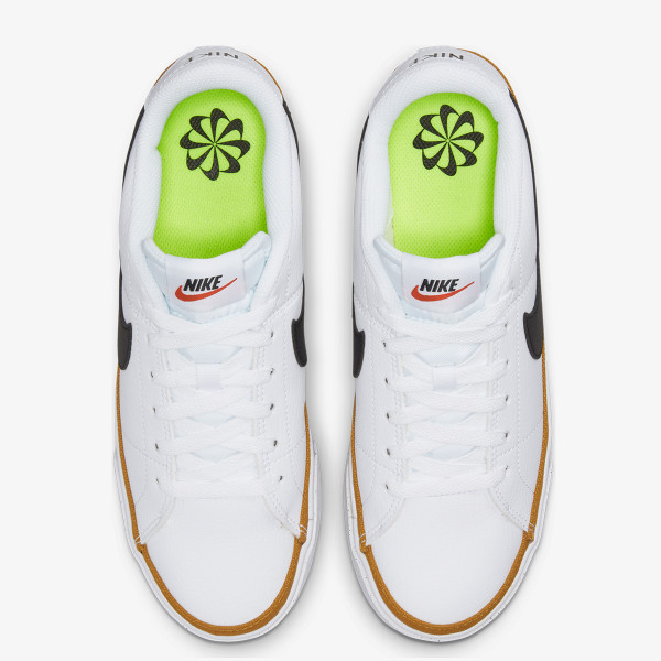 Nike Pantofi Sport Court Legacy Next Nature 