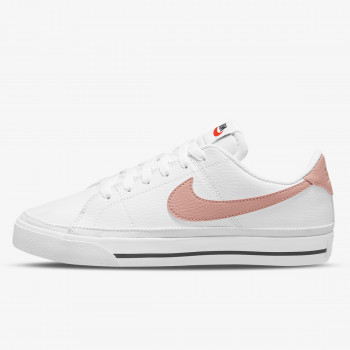 WMNS NIKE COURT LEGACY NN