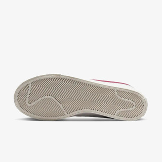 Nike Pantofi Sport Court Legacy Next Nature 