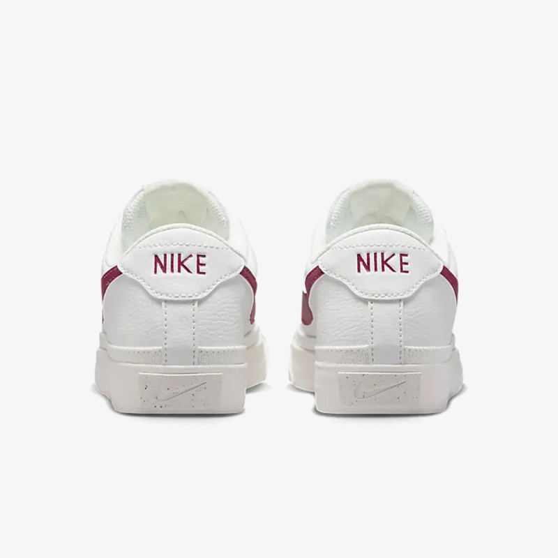 Nike Pantofi Sport Court Legacy Next Nature 