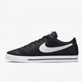 Nike Pantofi Sport Court Legacy 