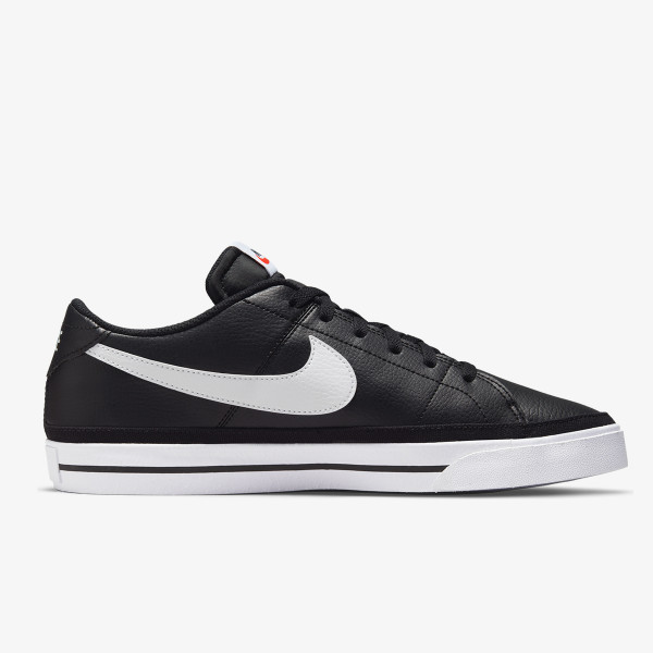 Nike Pantofi Sport Court Legacy 