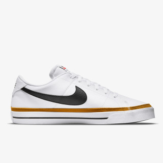 Nike Pantofi Sport Nike Court Legacy 