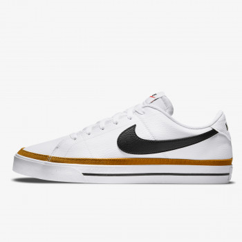 Nike Pantofi Sport Nike Court Legacy 