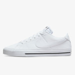 Nike Pantofi Sport Court Legacy 