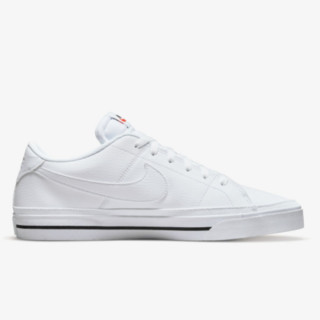 Nike Pantofi Sport Court Legacy 