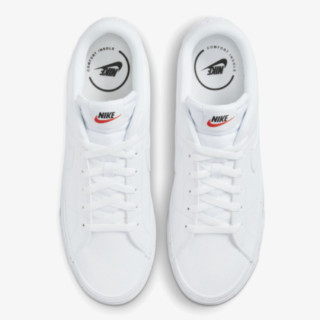 Nike Pantofi Sport Court Legacy 