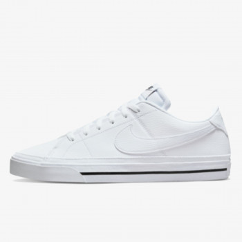 Nike Pantofi Sport Court Legacy 