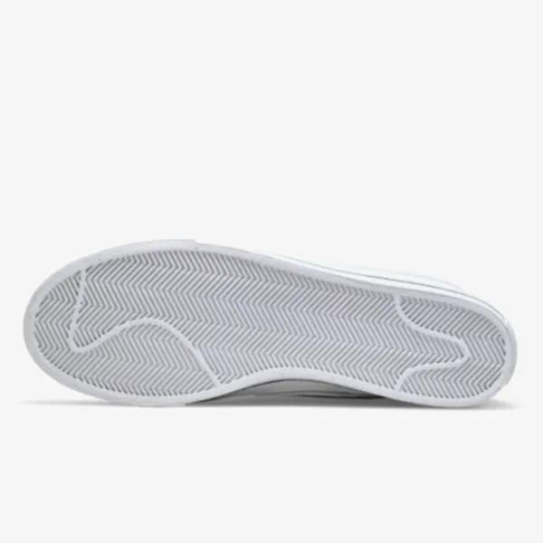 NIKE Pantofi Sport Court Legacy