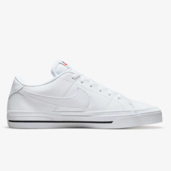 NIKE Pantofi Sport Court Legacy