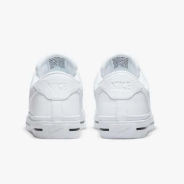 NIKE Pantofi Sport Court Legacy