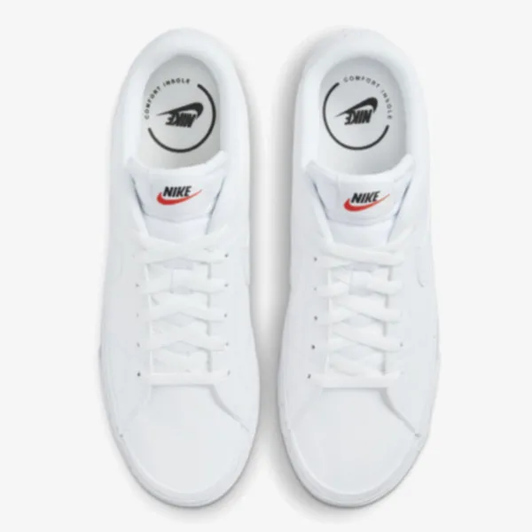 NIKE Pantofi Sport Court Legacy