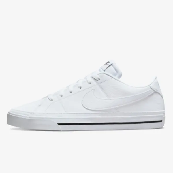 NIKE Pantofi Sport Court Legacy