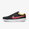 Nike Pantofi Sport W NIKE ZOOM COURT LITE 3 CLY 