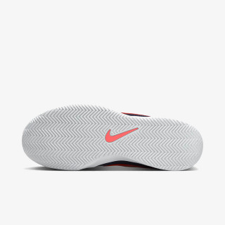 Nike Pantofi Sport W NIKE ZOOM COURT LITE 3 CLY 