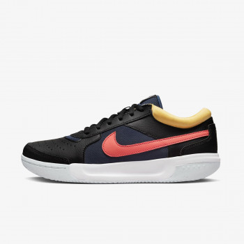 NIKE Pantofi Sport W NIKE ZOOM COURT LITE 3 CLY 