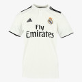 adidas Tricou echipe REAL H JSY 