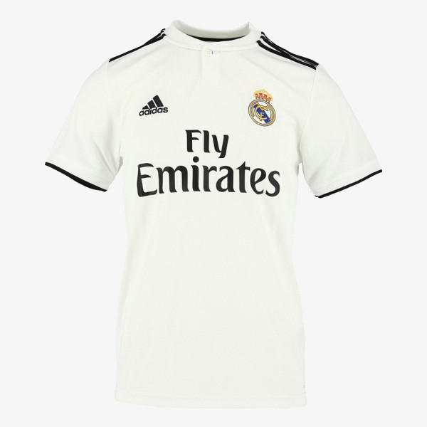 adidas Tricou echipe REAL H JSY 