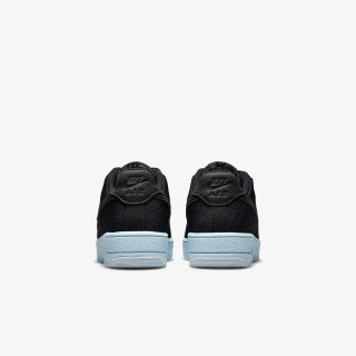 NIKE Pantofi Sport AIR FORCE 1 CRATER FLYKNIT