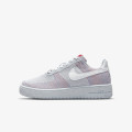 Nike Pantofi Sport AIR FORCE 1 CRATER FLYKNIT 