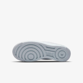 Nike Pantofi Sport AIR FORCE 1 CRATER FLYKNIT 