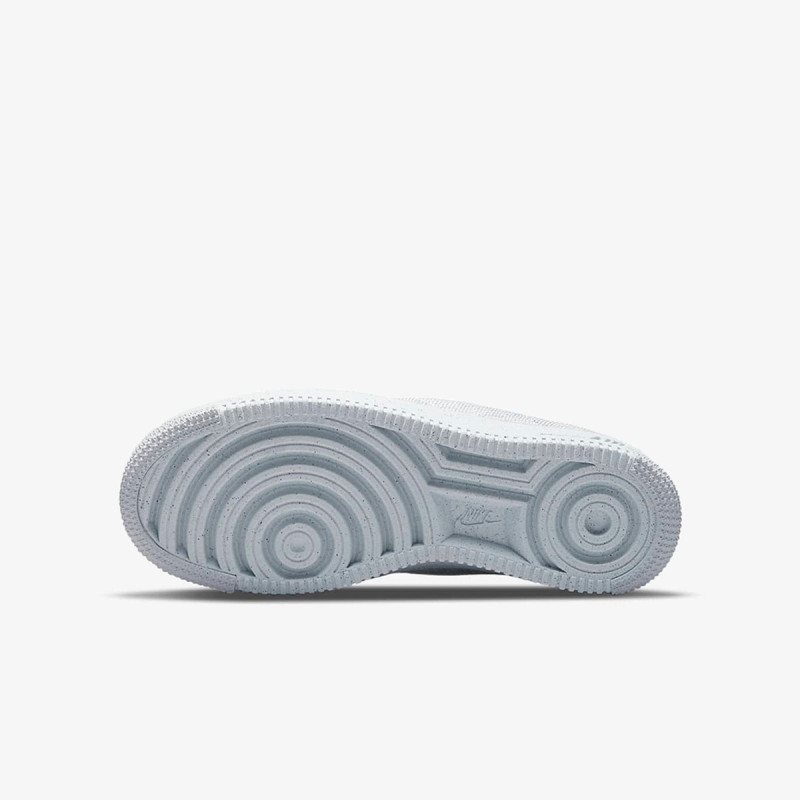 Nike Pantofi Sport AIR FORCE 1 CRATER FLYKNIT 