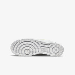 Nike Pantofi Sport AIR FORCE 1 CRATER FLYKNIT M2Z2 BG 