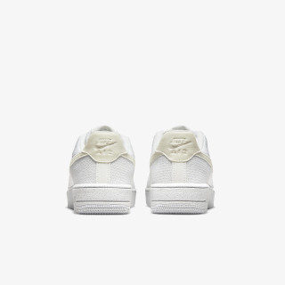 Nike Pantofi Sport AIR FORCE 1 CRATER FLYKNIT M2Z2 BG 