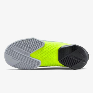 Nike Pantofi Sport M NIKE ZOOM METCON TURBO 2 