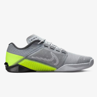 Nike Pantofi Sport M NIKE ZOOM METCON TURBO 2 