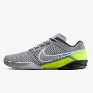 Nike Pantofi Sport M NIKE ZOOM METCON TURBO 2 
