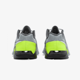 Nike Pantofi Sport M NIKE ZOOM METCON TURBO 2 
