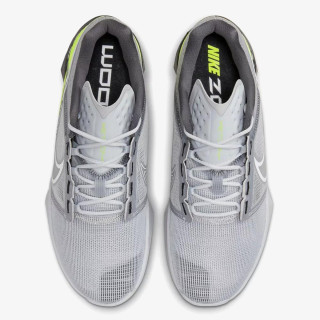 Nike Pantofi Sport M NIKE ZOOM METCON TURBO 2 